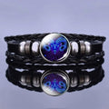 Zodiac Bracelet Reflect Your Astrological Energy
