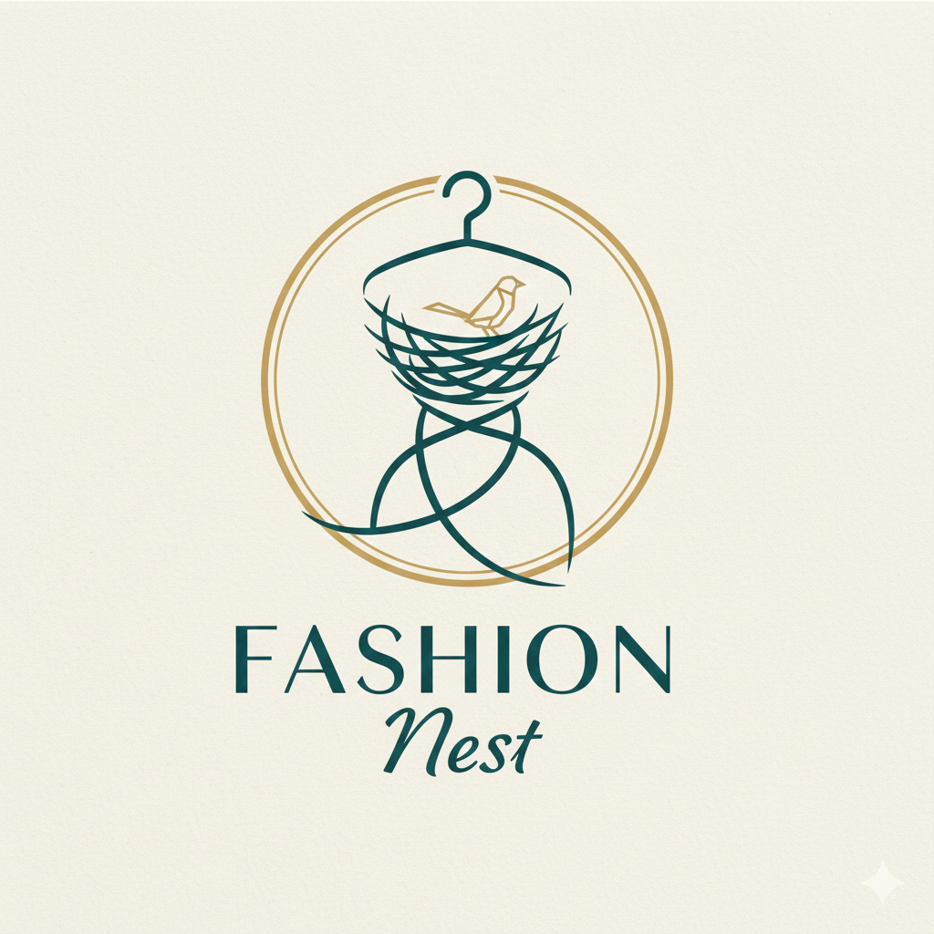 Fashion Nest